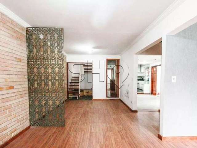 Casa com 3 quartos à venda na Paulo Francisco Pascale, 117, Parque Mandaqui, São Paulo por R$ 965.000