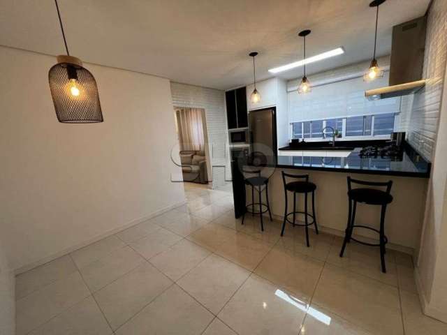 Casa com 3 quartos à venda na Rua Ilha Grande, 306, Imirim, São Paulo por R$ 904.000