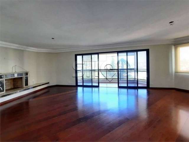 Apartamento com 3 quartos à venda na Rua Alagoas, 676, Higienópolis, São Paulo por R$ 2.799.000