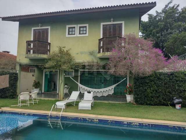 Casa com 3 quartos à venda na Edgar Franco, 89, Vila Albertina, São Paulo por R$ 2.440.000