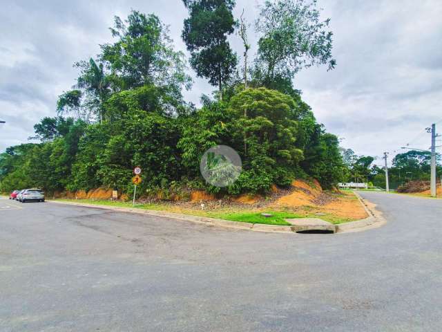 Terreno em condomínio a Venda no bairro Ponta Negra Manaus