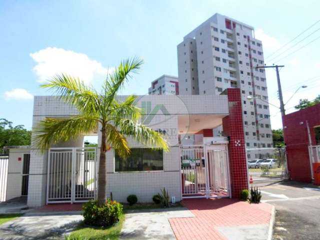 Apartamento 3 quartos à Venda no bairro Dom Pedro, Manaus-AM