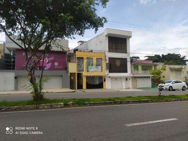 Prédio a venda no Centro de Manaus