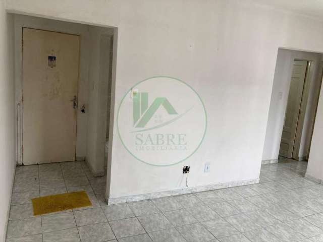 Apartamento a venda no bairro Flores, Manaus