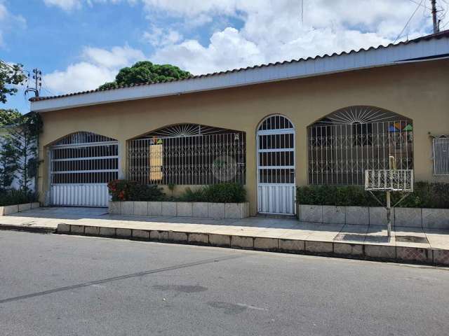 Casa 3 quartos a venda no distrito industrial Manaus