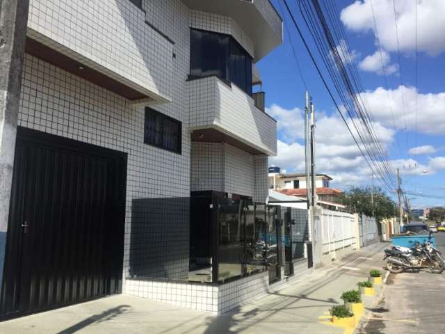 Casa a venda residencial/ comercial,  excelente localização  centro de Balneário Camboriú!!!