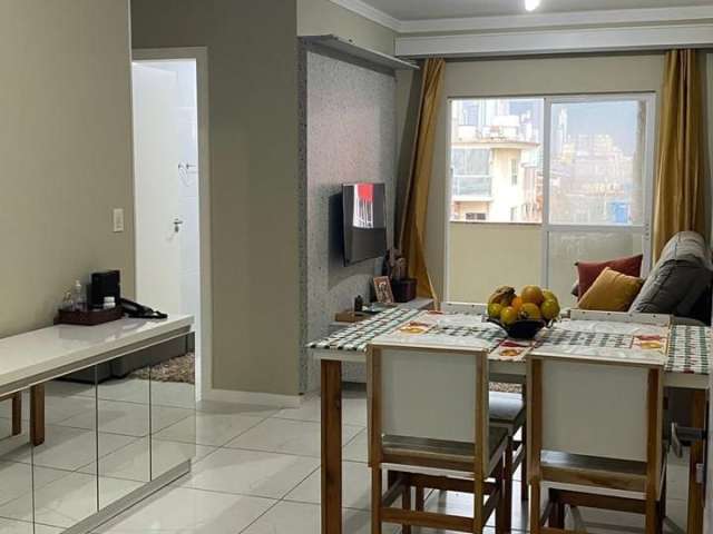 Apartamento a venda 2 quartos no vila real Balneário Camboriú,!!!