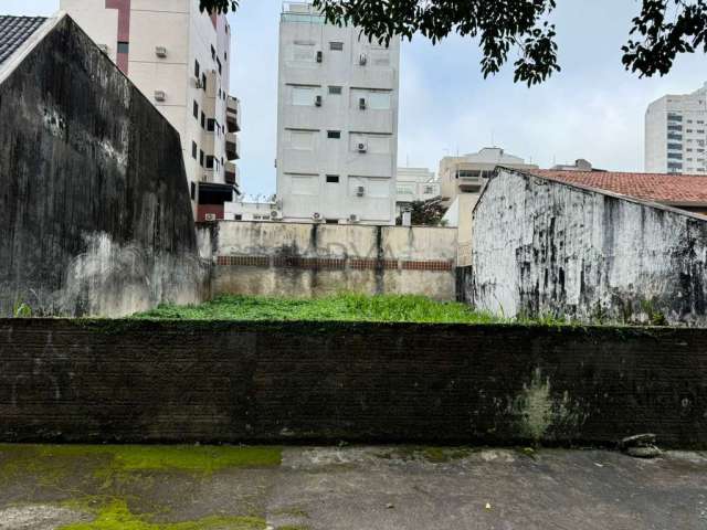 Terreno à venda na Jardim Alegre, 240, Praia Mansa, Matinhos, 375 m2 por R$ 2.800.000