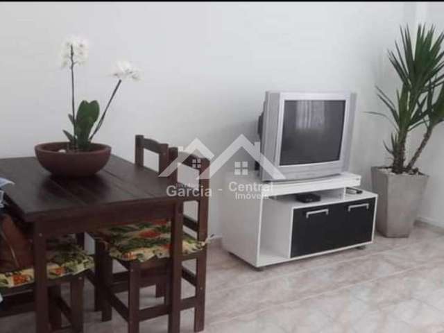 Apartamento em Peruíbe