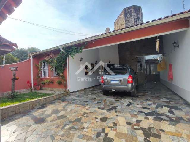 Casa em Peruíbe