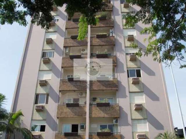 Apartamento no Centro de Joinville