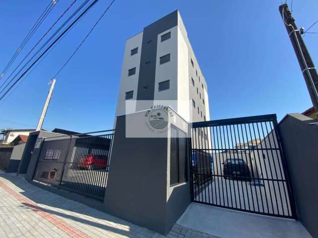 Apartamento em Jardim Iririú em Joinville