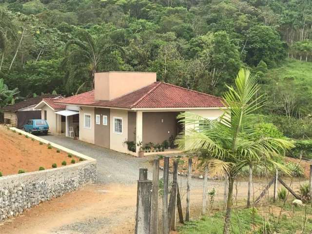 Fazenda à venda em Joinville/SC