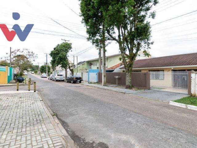 Casa bairro uberaba