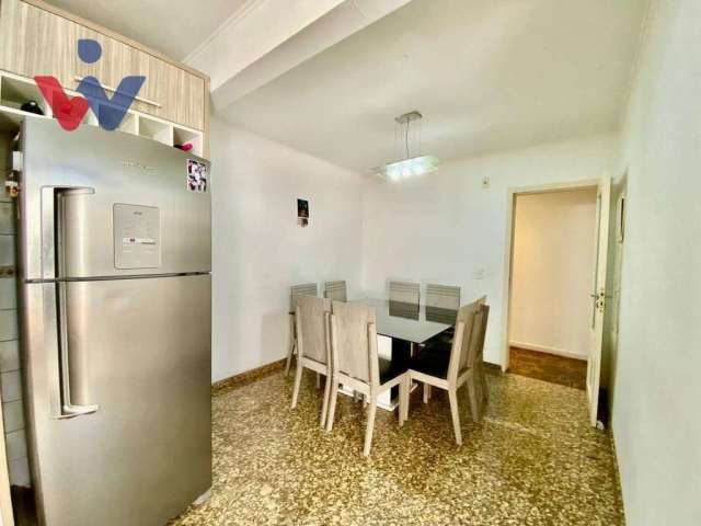 Casa com 3 dormitórios à venda, 278 m² por R$ 1.560.000,00 - Boqueirão - Curitiba/PR