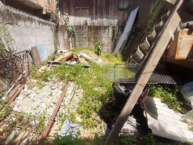 vendo terreno no jurunas 46m2 bem localizado vila fechada