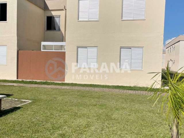 ️ confira esse apartamento zero entrada e super acessível!!!