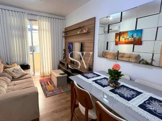 Apartamento 03 Dormitórios, à Venda, em Capoeiras, Florianópolis - SC