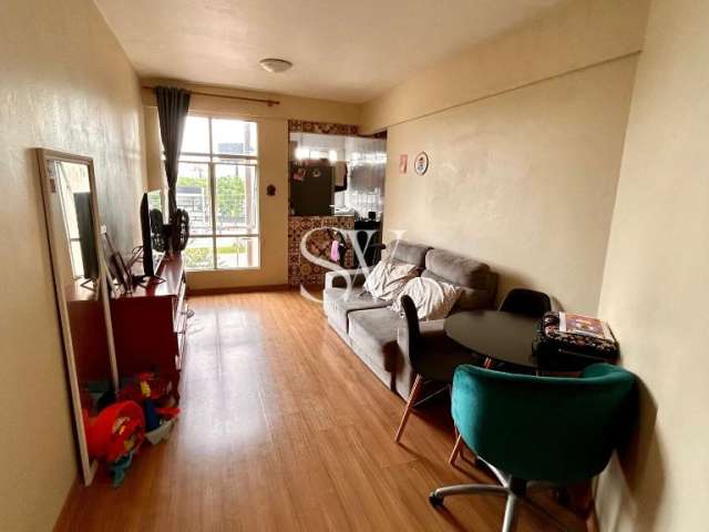 Apartamento a venda 01 Dormitório em Capoeiras/Florianópolis,SC