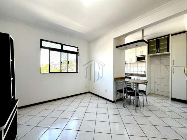 apartamento a venda com 02 Dormitórios em Flor de Napolis/São José, SC