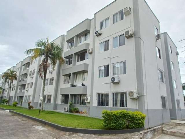 Apartamento a venda com 03 Dormitórios em Campinas/ São José, SC