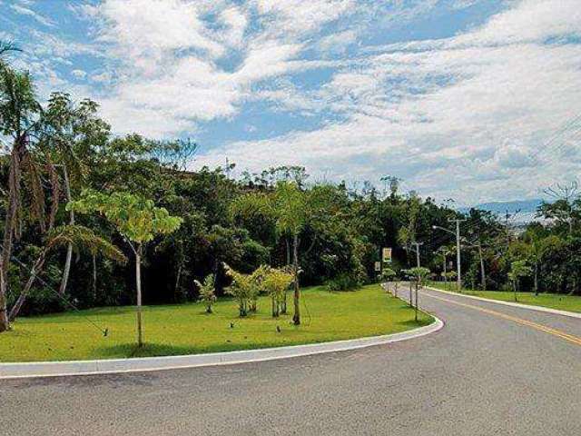 Terreno em Condomínio para Venda em São José, Roçado