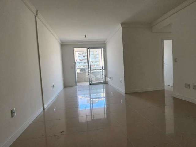 Apartamento com 2 quartos à venda na Avenida Brigadeiro da Silva Paes, 261, Campinas, São José por R$ 793.580