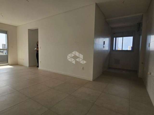 Apartamento com 3 quartos à venda na Rua Joaquim Nabuco, 1718, Capoeiras, Florianópolis por R$ 799.900