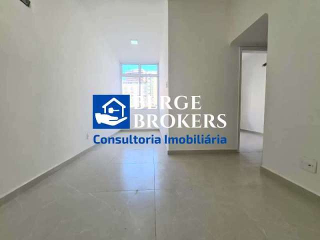 Apartamento com 1 quarto à venda na Rua Gomes Carneiro, Ipanema, Rio de Janeiro, 50 m2 por R$ 950.000