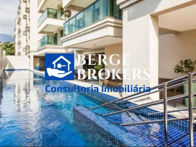 Apartamento com 2 quartos à venda na Rua Teodoro da Silva, Vila Isabel, Rio de Janeiro, 75 m2 por R$ 590.000