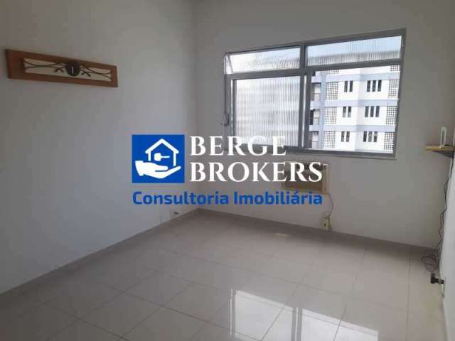 Apartamento com 2 quartos à venda na Rua São Clemente, Botafogo, Rio de Janeiro, 70 m2 por R$ 900.000