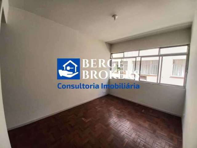 Apartamento com 2 quartos à venda na Rua Torres Homem, Vila Isabel, Rio de Janeiro, 65 m2 por R$ 250.000