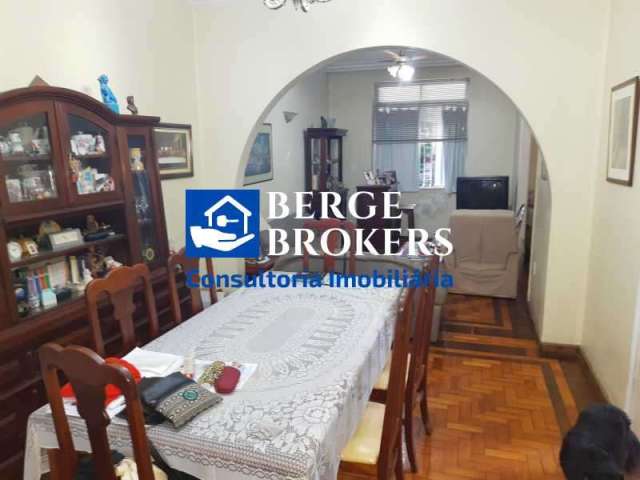 Casa com 3 quartos à venda na Rua Oliveira da Silva, Tijuca, Rio de Janeiro, 170 m2 por R$ 950.000