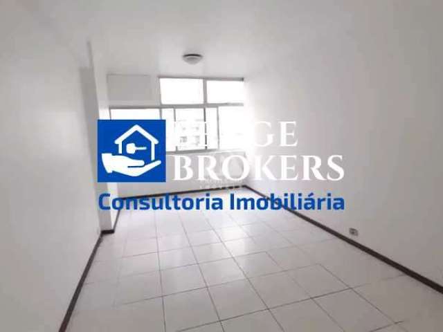 Sala comercial com 1 sala à venda na Avenida Nossa Senhora de Copacabana, Copacabana, Rio de Janeiro, 29 m2 por R$ 250.000