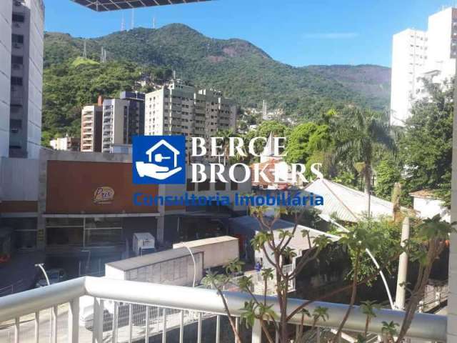 Apartamento com 2 quartos à venda na Avenida Maracanã, Tijuca, Rio de Janeiro, 117 m2 por R$ 650.000