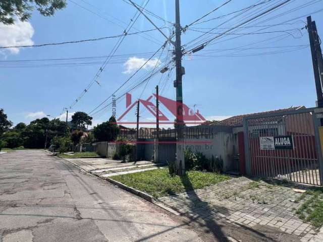 Casa Locação no Bairro Santa Cândida