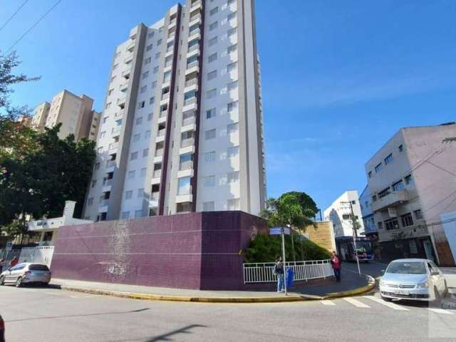 Apartamento 2 quartos em São Caetano no Fundação 2 vagas