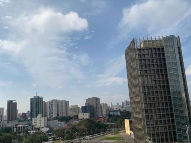 Sala Comercial 110m em frente a Prefeitura Municipal, Fórum de Santo André, Câmara Municipal, Correio