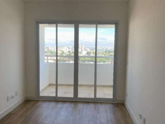 Apartamento 3 quartos suite varanda 3 vagas vila Bastos