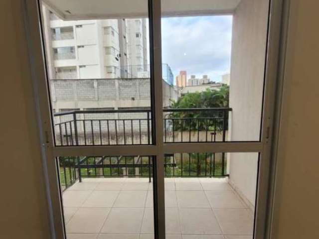 Imagine Valparaíso apartamento em Santo Andre 3 quartos com suite