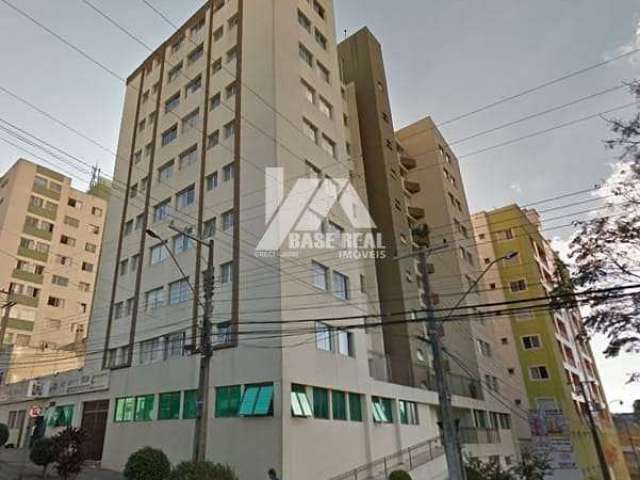 Apartamento à venda no Edifício Iguaçu