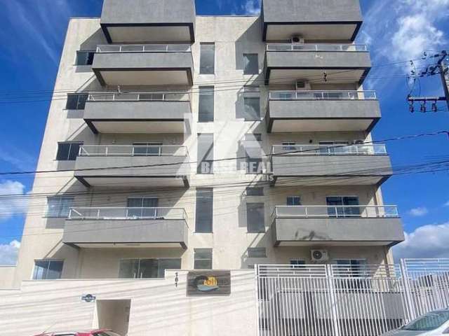 Excelente Apartamento em Guarapuava