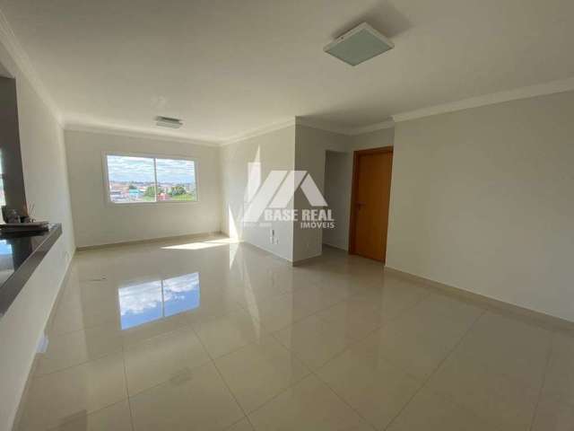 Excelente apartamento central