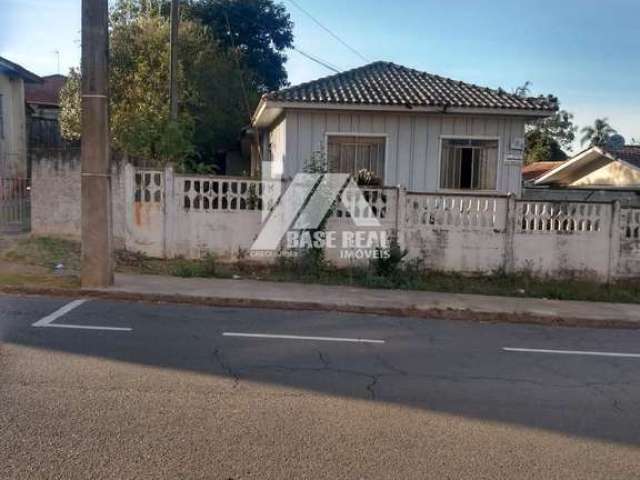 Casa à venda em Oficias