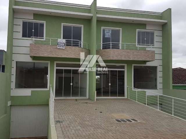 Sobrado Residencial e Comercial à venda no La Fiori