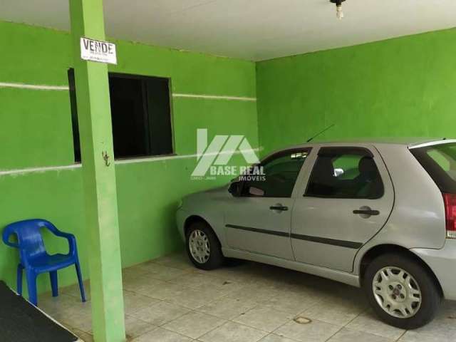 Imovel disponivel no bairro conradinho