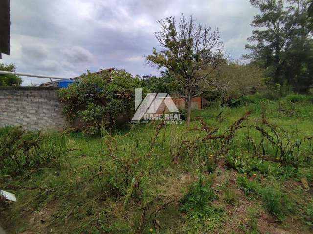 Terreno à venda na Vila Estrela