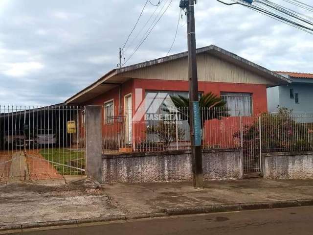 Excelente terreno com ótima localização - próximo a Igreja Santana