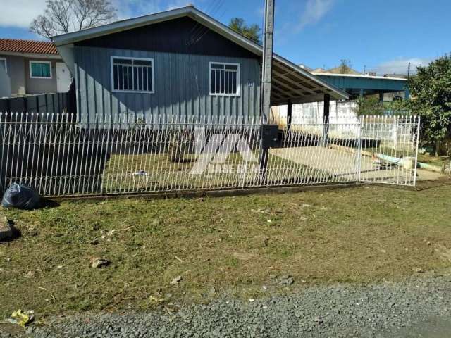 Casa para locação e venda no bairro Contorno