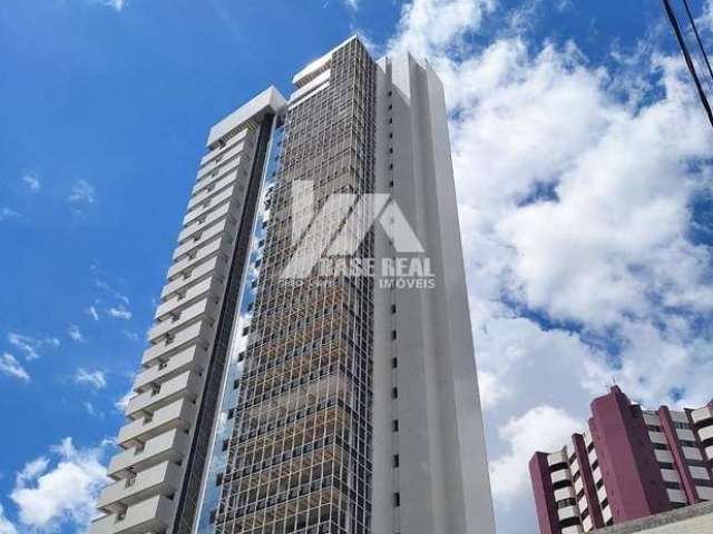 Apartamento alto padrão a venda